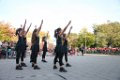 Schoolplein Festival B 322